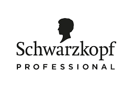 Schwarzkops